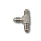 -3AN SAE Brake Adapter Fitting <br> Universal Fit
