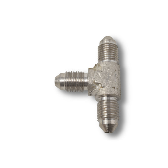 -3AN SAE Brake Adapter Fitting <br> Universal Fit