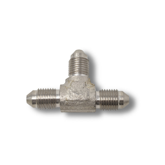 -3AN SAE Brake Adapter Fitting <br> Universal Fit
