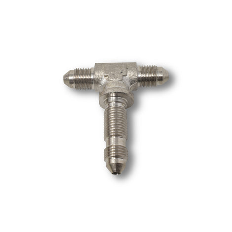 -3AN SAE Brake Adapter Fitting <br> Universal Fit