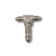 -3AN SAE Brake Adapter Fitting <br> Universal Fit