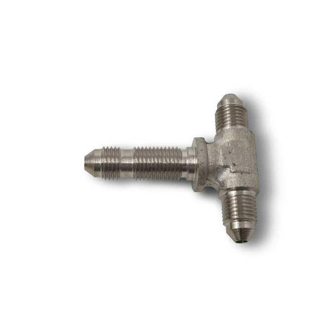 -3AN SAE Brake Adapter Fitting <br> Universal Fit