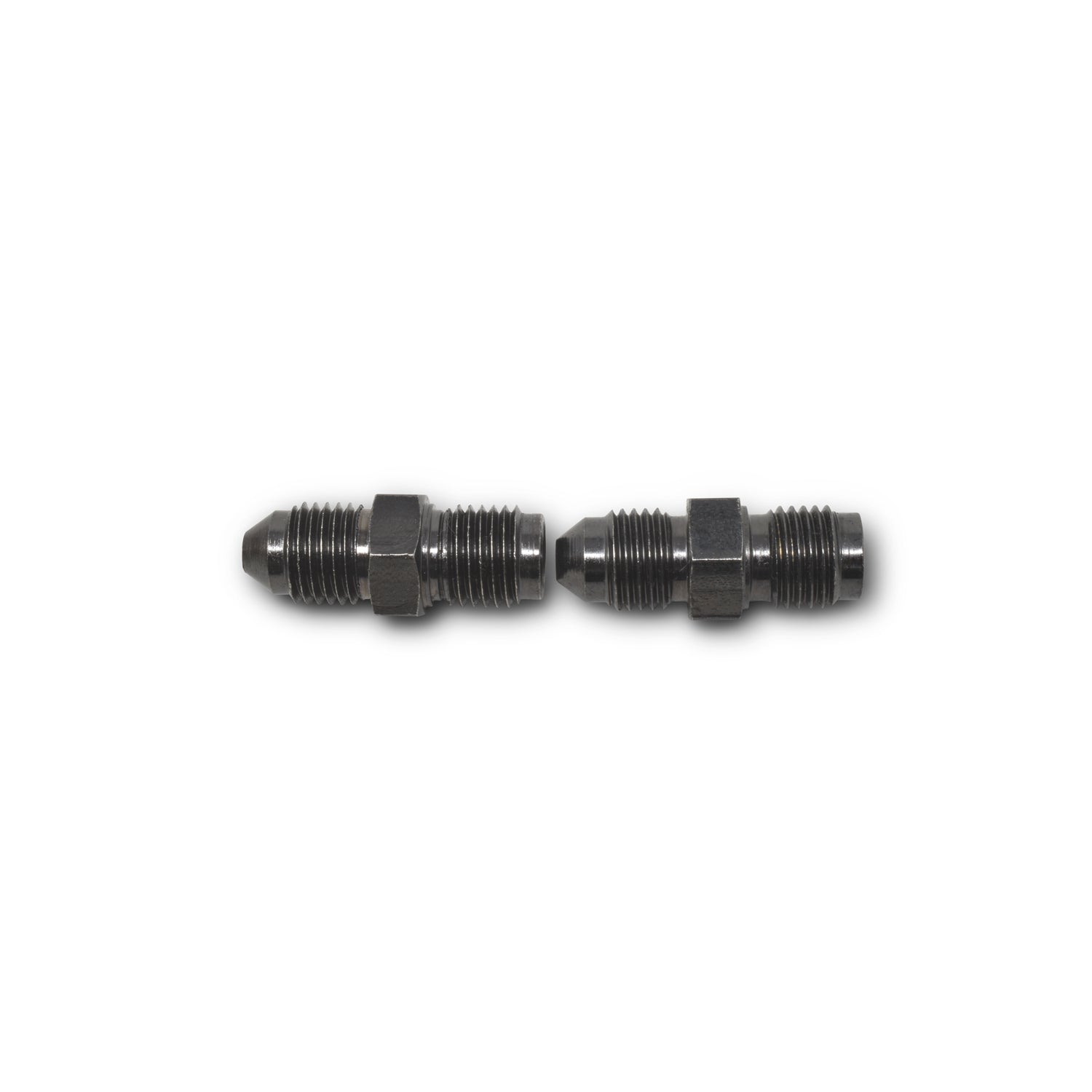Russell Performance -3AN SAE Adapter Fitting <br> Universal Fit