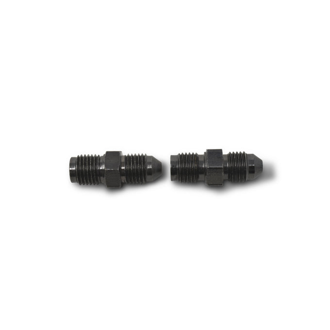 Russell Performance -3AN SAE Adapter Fitting <br> Universal Fit