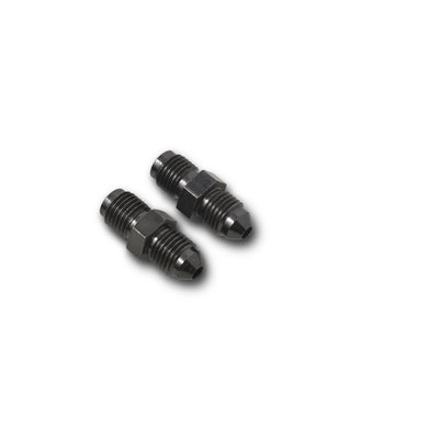 Russell Performance -3AN SAE Adapter Fitting <br> Universal Fit