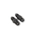 Russell Performance -3AN SAE Adapter Fitting <br> Universal Fit