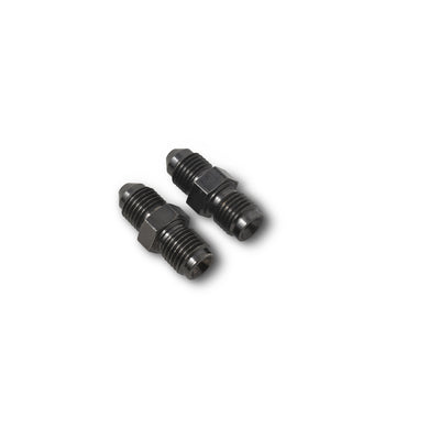 Russell Performance -3AN SAE Adapter Fitting <br> Universal Fit