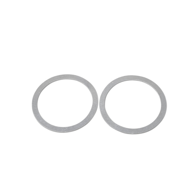Sealing Washers <br> Holley & Demon 9/16in-24 Carburetor Fittings