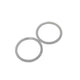 Sealing Washers <br> Holley & Demon 9/16in-24 Carburetor Fittings