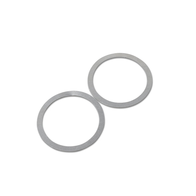 Sealing Washers <br> Holley & Demon 9/16in-24 Carburetor Fittings