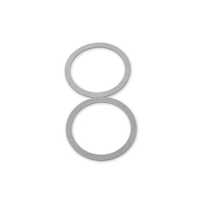 Sealing Washers <br> Holley & Demon 9/16in-24 Carburetor Fittings