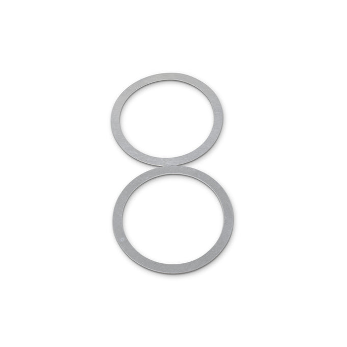 Sealing Washers <br> Holley & Demon 9/16in-24 Carburetor Fittings