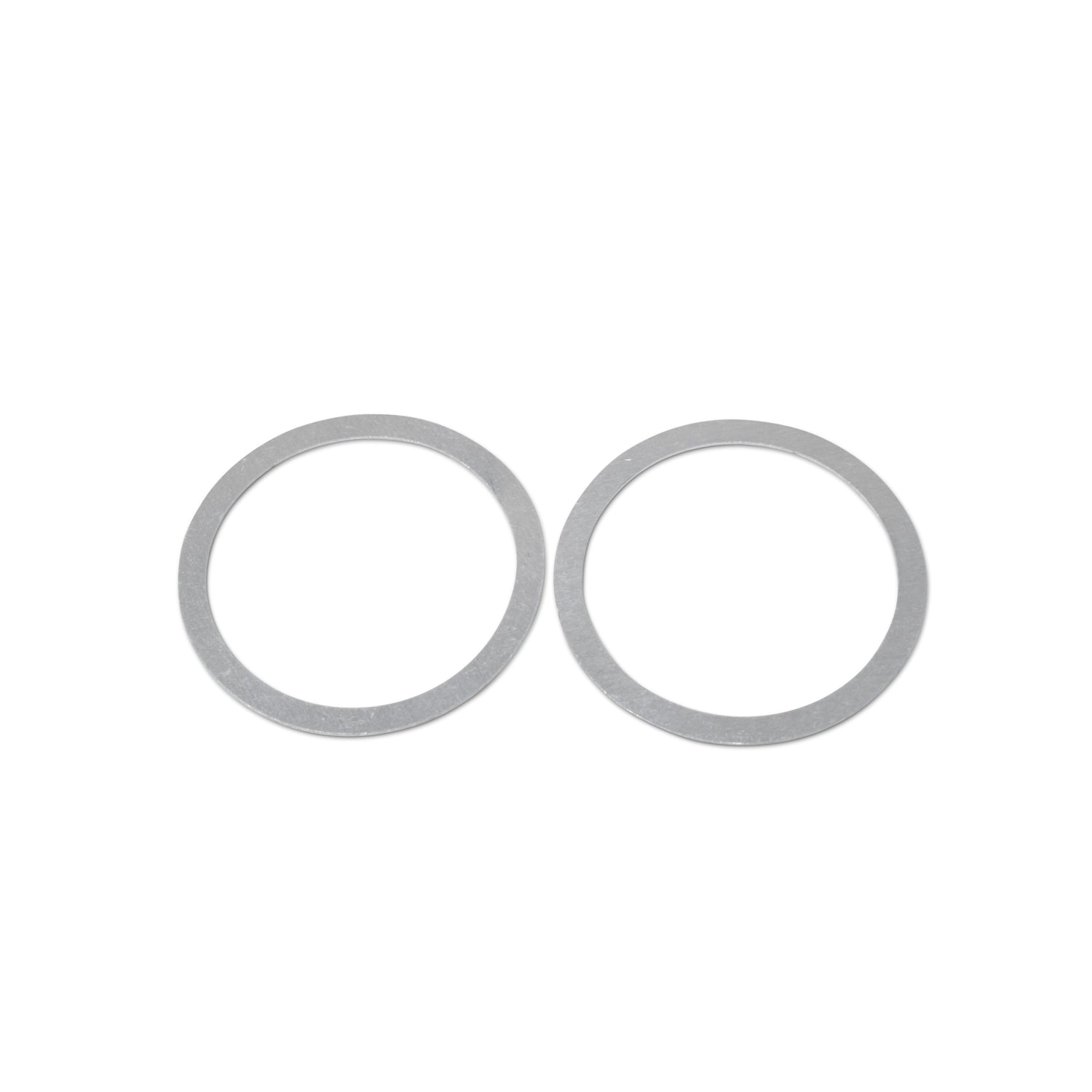 Sealing Washers <br> Quadrajet 1in-20 Carburetor Fittings