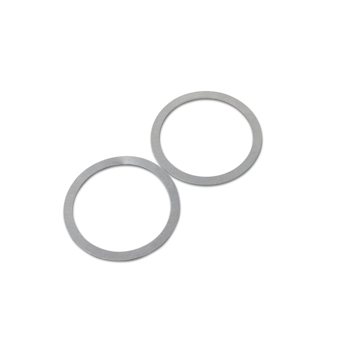 Sealing Washers <br> Quadrajet 1in-20 Carburetor Fittings