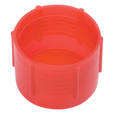 10 Pack -3AN Plastic AN Caps <br> Universal application