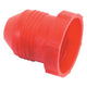 10 Pack -6AN Plastic AN Plugs <br> Universal application