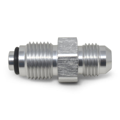 6AN Power Steering Adapter 16mm X 1.5 O-Ring Seal <br> Thread Size: 16mm x 1.50 Bump O-ring