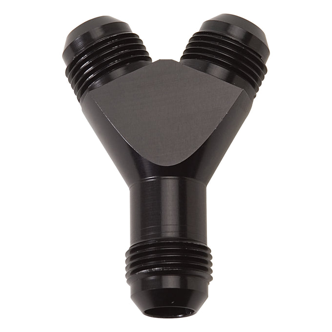 -6AN Male Flare To Flare inYin Fitting <br> Universal application