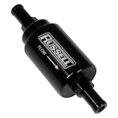 3/8 Male To 3/8 Male Barbed Fuel Check Valve <br> Universal application