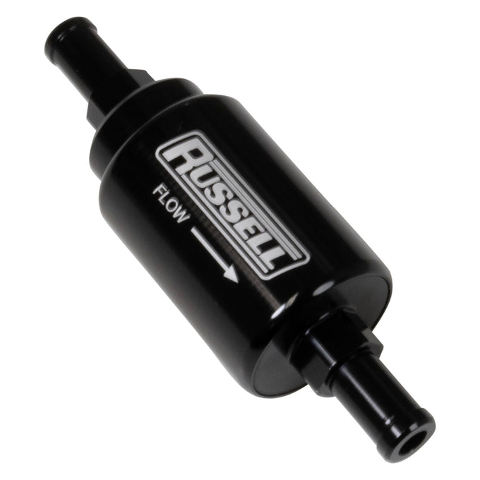 3/8 Male To 3/8 Male Barbed Fuel Check Valve <br> Universal application