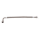 Pontiac Oem Style Fuel Hose <br> 2004 Pontiac GTO