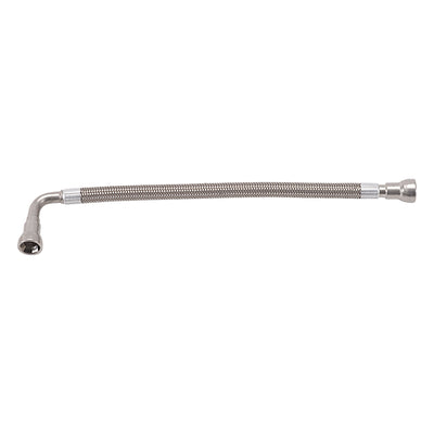 Pontiac Oem Style Fuel Hose <br> 2004 Pontiac GTO