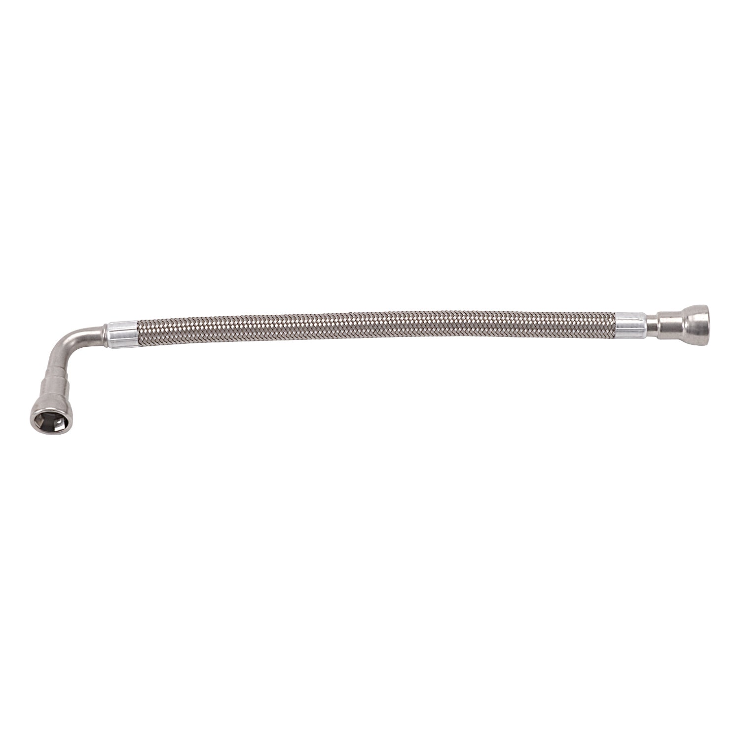 Pontiac Oem Style Fuel Hose <br> 05-06 Pontiac GTO