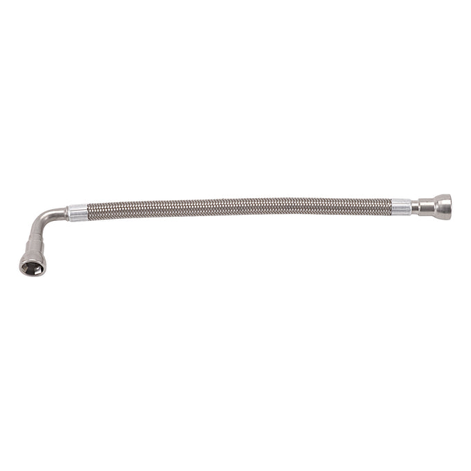 Pontiac Oem Style Fuel Hose <br> 05-06 Pontiac GTO