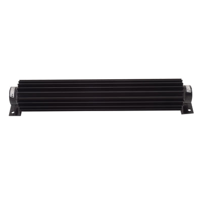 15in Heat Sink Transmission Cooler <br> Universal application