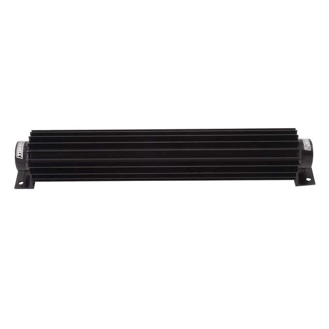 15in Heat Sink Transmission Cooler <br> Universal application