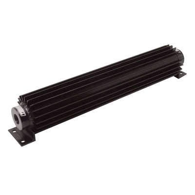 15in Heat Sink Transmission Cooler <br> Universal application