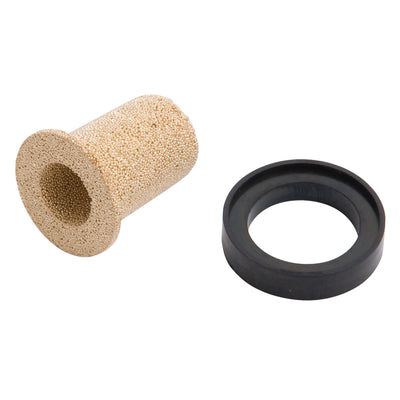 Street Fuel Filter Replacement Element <br> Universal application