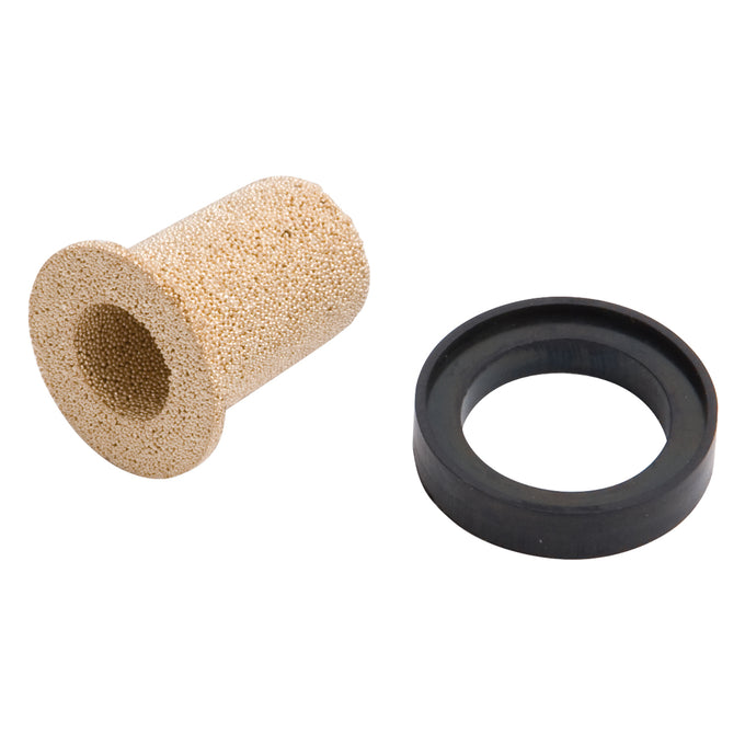 Street Fuel Filter Replacement Element <br> Universal application