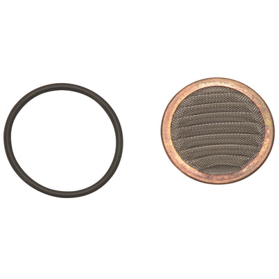 Replacement Element Fuel Filters <br> Universal application