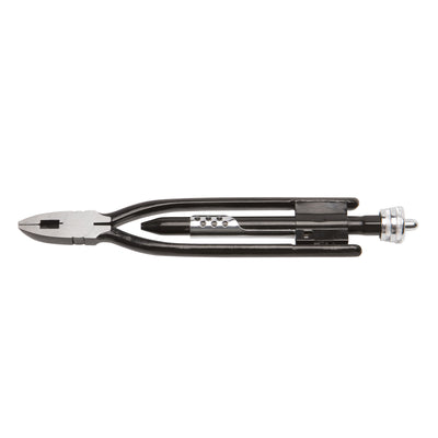 Safety Wire Pliers <br> Universal application