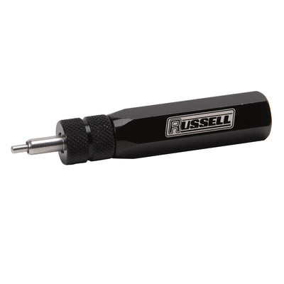 -3AN & 4AN Russell Hose Assembly Tool <br> Universal application