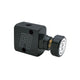 Brake Proportioning Valve <br> Universal application