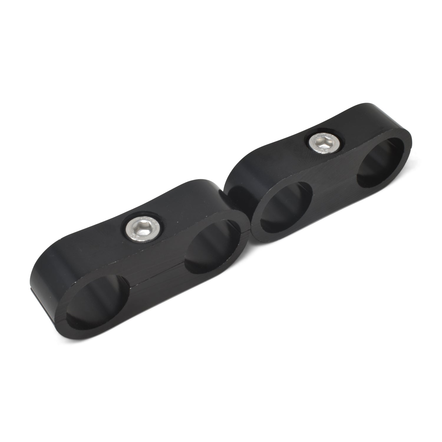 Russell Hose Separator For -10 Braided Hose <br> Universal Fit