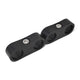 Russell Hose Separator For -10 Braided Hose <br> Universal Fit