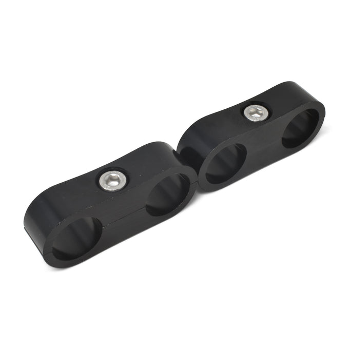 Russell Hose Separator For -10 Braided Hose <br> Universal Fit