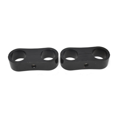 Russell Hose Separator For -10 Braided Hose <br> Universal Fit