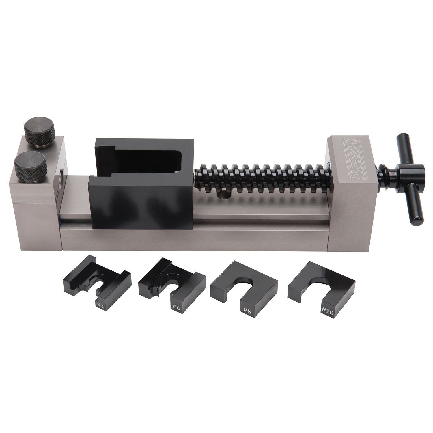 Twist Lok Assembly Tool <br> Universal application