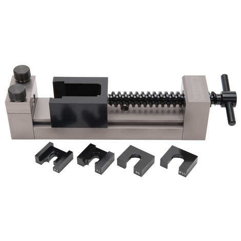 Twist Lok Assembly Tool <br> Universal application