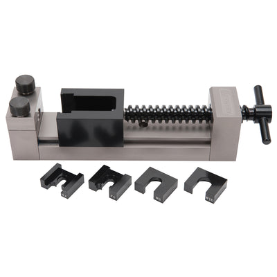 Twist Lok Assembly Tool <br> Universal application