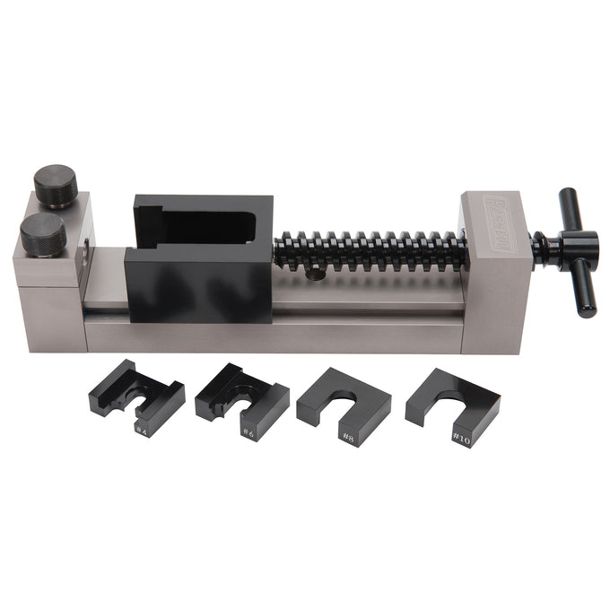 Twist Lok Assembly Tool <br> Universal application