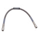 9 in Brake Hose <br> Universal Fit