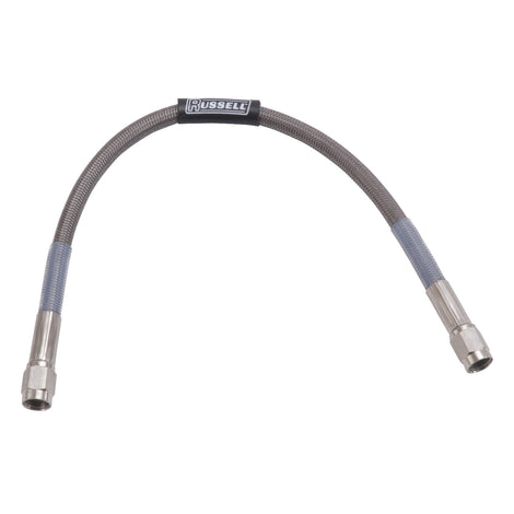 16 in Brake Hose <br> Universal Fit