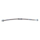 10mm Banjo 3/8in To 3/16in Hardline Brake Hose <br> Universal Fit