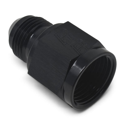 8AN To 10AN Flare Reducer Adapter Fitting B-Nut <br> Universal application