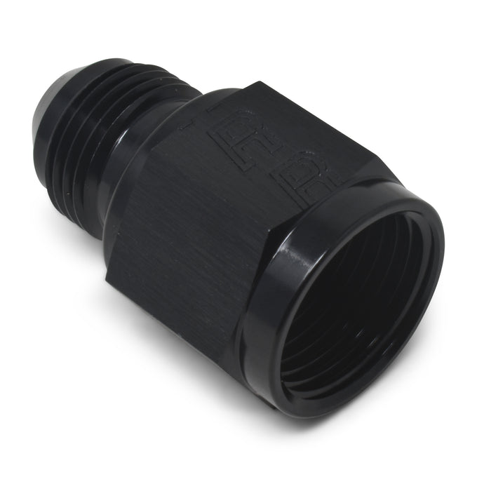 8AN To 10AN Flare Reducer Adapter Fitting B-Nut <br> Universal application
